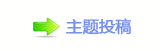 㐀㤀﹖鍞୎佭좉桖卢_㔀㘀　㐀㐀㐀